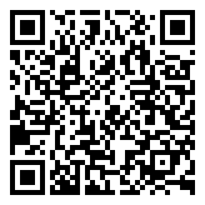 移动端二维码 - 全新装修手次出租 江北洪塘C区 同城精品公寓 - 宁波分类信息 - 宁波28生活网 nb.28life.net