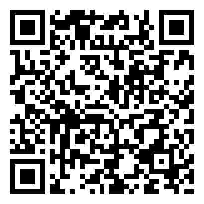 移动端二维码 - 精品公寓，适合情侣，朋友，一家人住的公寓，（免手续费） - 宁波分类信息 - 宁波28生活网 nb.28life.net