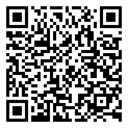 移动端二维码 - 印象城附近多套豪装单身公寓 - 宁波分类信息 - 宁波28生活网 nb.28life.net
