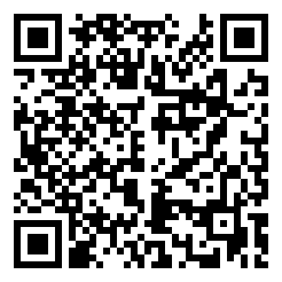移动端二维码 - 工商学院 丽园南路地铁口 丰馨苑 精装3居室 电梯楼可当宿舍 - 宁波分类信息 - 宁波28生活网 nb.28life.net