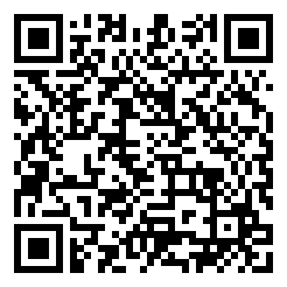 移动端二维码 - 急出租湿地公园 南部商务区豪华装修包物业同心苑4500元/月 - 宁波分类信息 - 宁波28生活网 nb.28life.net