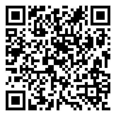 移动端二维码 - 急出租湿地公园 南部商务区豪华装修包物业同心苑4500元/月 - 宁波分类信息 - 宁波28生活网 nb.28life.net