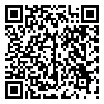 移动端二维码 - 工商学院 丽园南路地铁口 丰馨苑 精装3居室 电梯楼可当宿舍 - 宁波分类信息 - 宁波28生活网 nb.28life.net