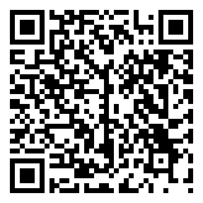 移动端二维码 - 荣安琴湾 3100 特价 - 宁波分类信息 - 宁波28生活网 nb.28life.net