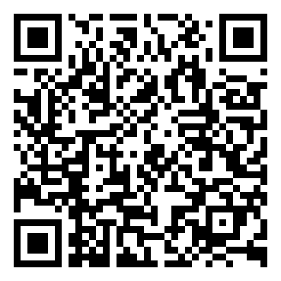 移动端二维码 - 东部李惠利医院皇冠花园紫园旁江南一品5房豪装期待您的入住 - 宁波分类信息 - 宁波28生活网 nb.28life.net