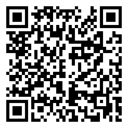 移动端二维码 - 实图拍摄 好阳光旁有多套单身公寓1300到2300 拎包入住 - 宁波分类信息 - 宁波28生活网 nb.28life.net