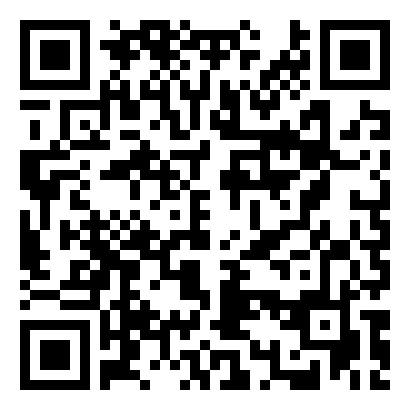 移动端二维码 - 钱湖天地旁边和堇山中路交叉口华创朗月1800到2000的公寓 - 宁波分类信息 - 宁波28生活网 nb.28life.net
