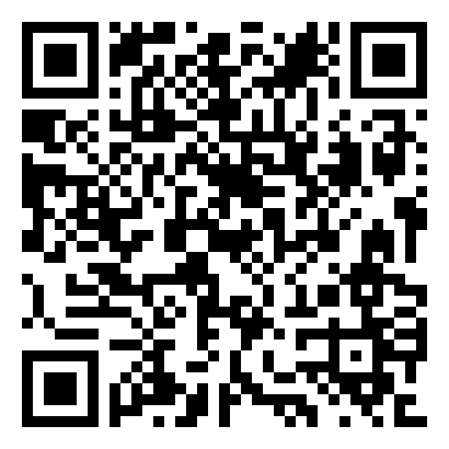 移动端二维码 - 房子性价比非常高，全部实图拍摄 - 宁波分类信息 - 宁波28生活网 nb.28life.net