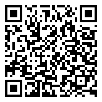 移动端二维码 - 房子性价比非常高，1800到2000的房子非常多，欢迎来电 - 宁波分类信息 - 宁波28生活网 nb.28life.net