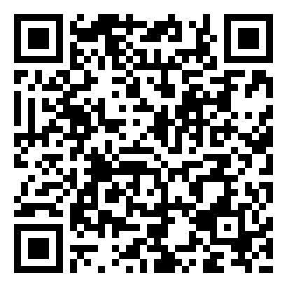 移动端二维码 - 西堤阳光3室1厅1卫 - 宁波分类信息 - 宁波28生活网 nb.28life.net