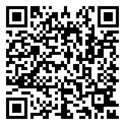 移动端二维码 - 西堤阳光3室1厅1卫 - 宁波分类信息 - 宁波28生活网 nb.28life.net
