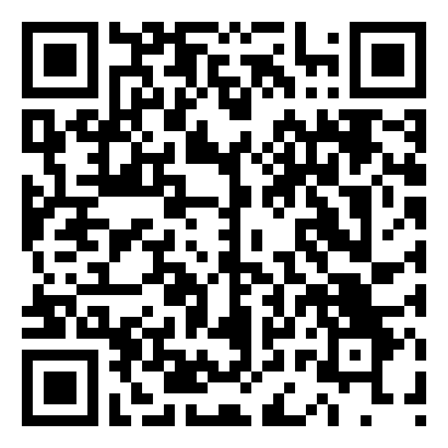 移动端二维码 - 民和家园77平 简单装修 床热水器都有 价格实惠机会难得 - 宁波分类信息 - 宁波28生活网 nb.28life.net