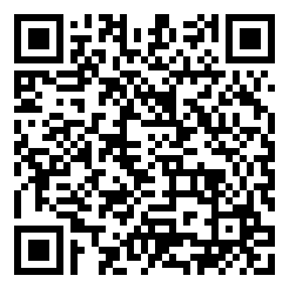 移动端二维码 - 免中介 翔威公寓 全新出租 酒店式服务 配套设施齐全车位充足 - 宁波分类信息 - 宁波28生活网 nb.28life.net