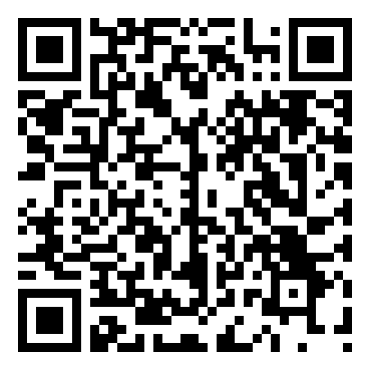移动端二维码 - 天一旁边新街小区 精装两室户出租 希望爱干净的人士入住 - 宁波分类信息 - 宁波28生活网 nb.28life.net
