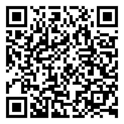 移动端二维码 - (单间出租)免中介 翔威公寓全新出租 家电齐全 全玻璃大 车位充足 - 宁波分类信息 - 宁波28生活网 nb.28life.net