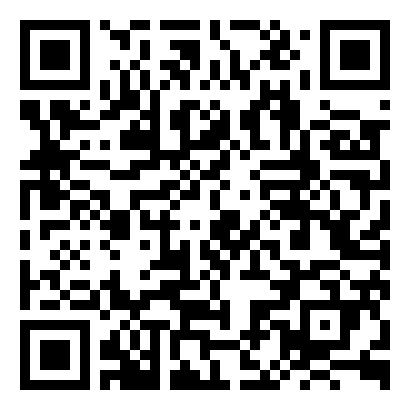 移动端二维码 - 免中介 翔威公寓 全新出租 酒店式服务 配套设施齐全车位充足 - 宁波分类信息 - 宁波28生活网 nb.28life.net