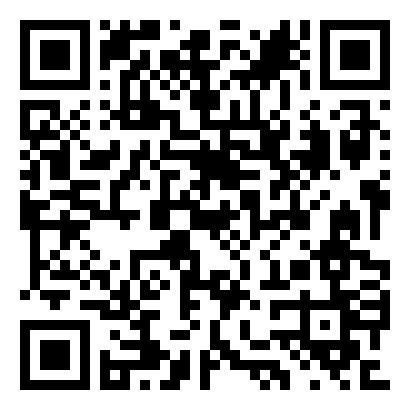 移动端二维码 - 免中介 翔威公寓 全新出租 酒店式服务 配套设施齐全车位充足 - 宁波分类信息 - 宁波28生活网 nb.28life.net
