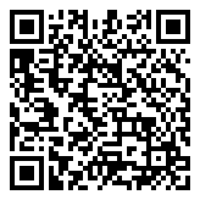 移动端二维码 - 免中介 翔威公寓 全新出租 酒店式服务 配套设施齐全车位充足 - 宁波分类信息 - 宁波28生活网 nb.28life.net