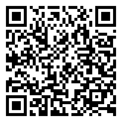 移动端二维码 - (单间出租)江东文景街彩虹四季朝南带大阳台主卧飞越广场李惠利医院附近 - 宁波分类信息 - 宁波28生活网 nb.28life.net