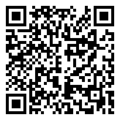 移动端二维码 - 黄鹂新村近李惠利医院现代商城 滨江商业广场 鄞州人民医院 - 宁波分类信息 - 宁波28生活网 nb.28life.net