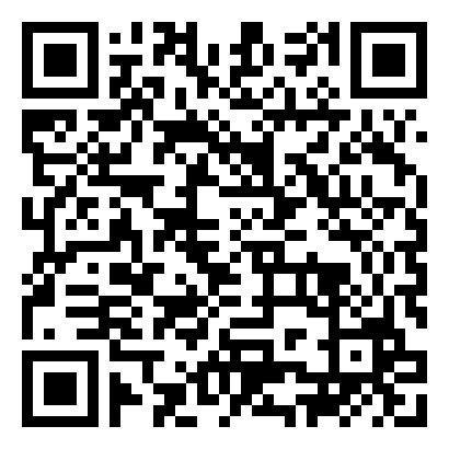 移动端二维码 - 民航小区 儿童公园 欧尚超市 世纪东方 现代商城 - 宁波分类信息 - 宁波28生活网 nb.28life.net