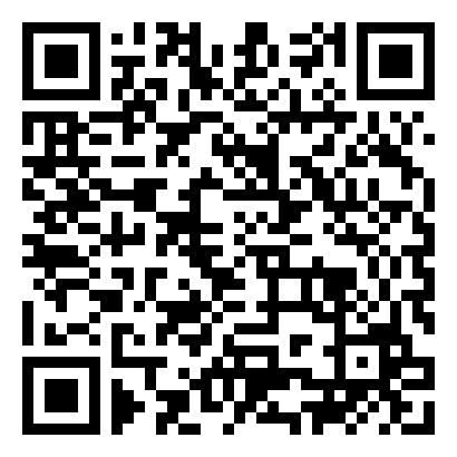 移动端二维码 - 房主直租全新精装公寓卢港地铁站旁 单间复式套间 鄞州附近 - 宁波分类信息 - 宁波28生活网 nb.28life.net