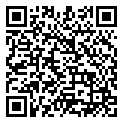 移动端二维码 - 房主直租全新精装公寓卢港地铁站旁 单间复式套间 鄞州附近 - 宁波分类信息 - 宁波28生活网 nb.28life.net