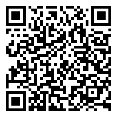 移动端二维码 - 海曙西美尚公寓C座 全新装修 家具家电齐全 欢迎拎包入住 - 宁波分类信息 - 宁波28生活网 nb.28life.net