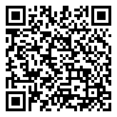 移动端二维码 - 万达旁三和嘉园好楼 精装三房2600 全新家电 随时看房 - 宁波分类信息 - 宁波28生活网 nb.28life.net