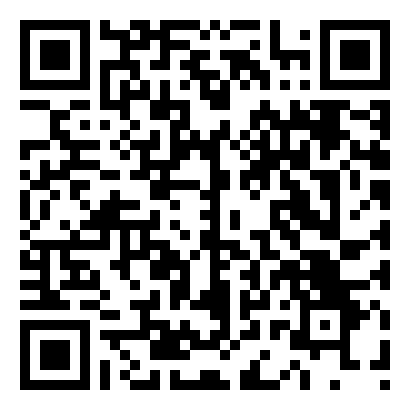 移动端二维码 - 印象城和邦大厦附近桑园新村精装单间出租随时看房拎包入住 - 宁波分类信息 - 宁波28生活网 nb.28life.net