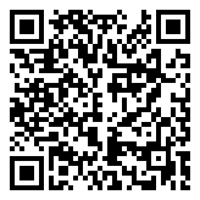 移动端二维码 - 东方瑞市东区一室一厅1100/月 - 宁波分类信息 - 宁波28生活网 nb.28life.net