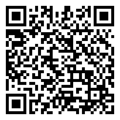 移动端二维码 - 东一时区1400元37平精装，周边小区租房均可联系我 - 宁波分类信息 - 宁波28生活网 nb.28life.net