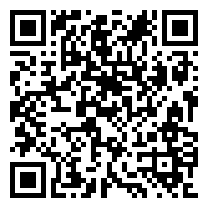 移动端二维码 - 东方瑞市4室2厅豪华装修 真实图片 家电家具全齐 拎包入住 - 宁波分类信息 - 宁波28生活网 nb.28life.net