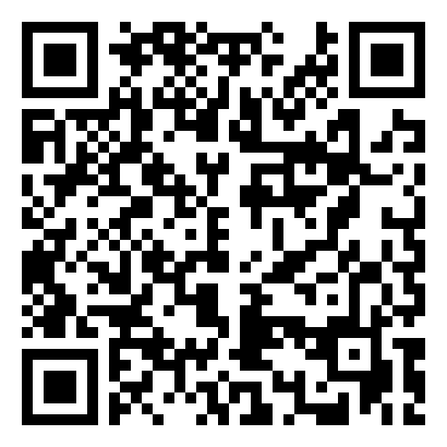 移动端二维码 - 白鹤宁江公寓3室2卫精装 紧邻李惠利医院 金汇大厦 富邦广场 - 宁波分类信息 - 宁波28生活网 nb.28life.net