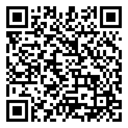 移动端二维码 - 白鹤宁江公寓3室2卫精装 紧邻李惠利医院 金汇大厦 富邦广场 - 宁波分类信息 - 宁波28生活网 nb.28life.net