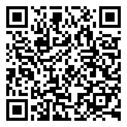 移动端二维码 - 印象城旁边，实拍图片，随时看房 - 宁波分类信息 - 宁波28生活网 nb.28life.net