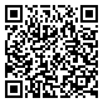 移动端二维码 - 孝思房低层 3室2厅1卫 精装修 2500 - 宁波分类信息 - 宁波28生活网 nb.28life.net