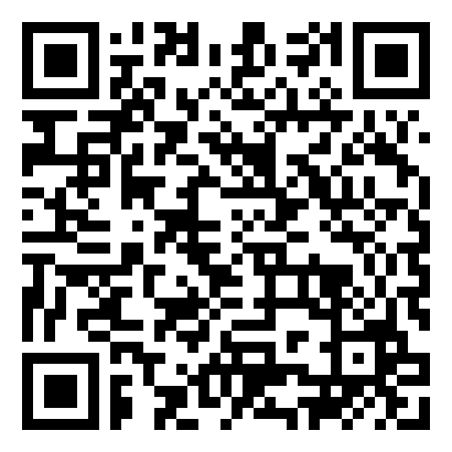 移动端二维码 - (单间出租)紧靠东部新城 会展中心附近翡翠湾 复式楼层 使用面积大 - 宁波分类信息 - 宁波28生活网 nb.28life.net