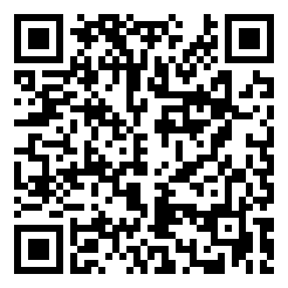 移动端二维码 - 专业代理宁波高档公寓，欢迎致电 - 宁波分类信息 - 宁波28生活网 nb.28life.net