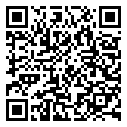 移动端二维码 - 南部商务区 万达广场旁 电子商务公寓 无中介押一付一 - 宁波分类信息 - 宁波28生活网 nb.28life.net