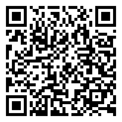 移动端二维码 - 南部商务区 万达广场旁 电子商务公寓 无中介押一付一 - 宁波分类信息 - 宁波28生活网 nb.28life.net