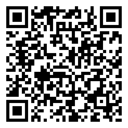 移动端二维码 - 实拍图片，真实房源，看房方便，双阳台 - 宁波分类信息 - 宁波28生活网 nb.28life.net