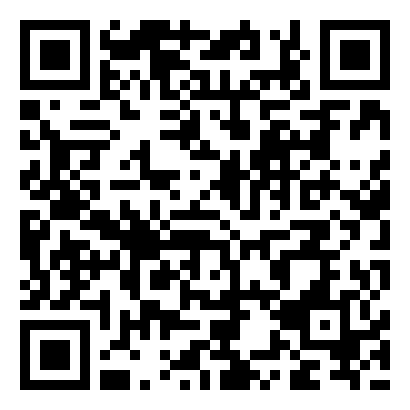 移动端二维码 - 个人出租 家乐福附近 港隆广场 会展中心附近 两室一厅拎包 - 宁波分类信息 - 宁波28生活网 nb.28life.net