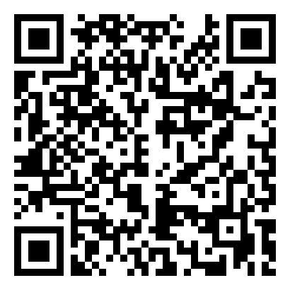 移动端二维码 - (单间出租)梅墟金地东御精装一室一厅家具家电齐拎包入住看房方便1300 - 宁波分类信息 - 宁波28生活网 nb.28life.net