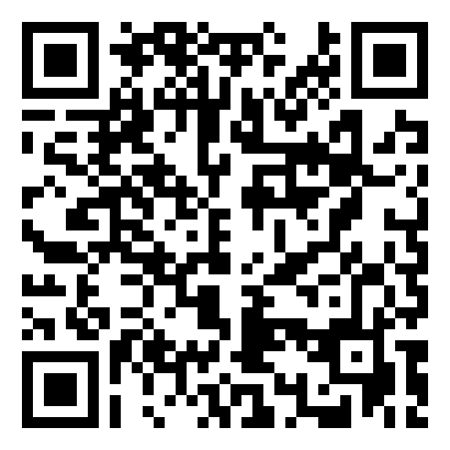 移动端二维码 - 丰馨苑精品好房子出租 - 宁波分类信息 - 宁波28生活网 nb.28life.net