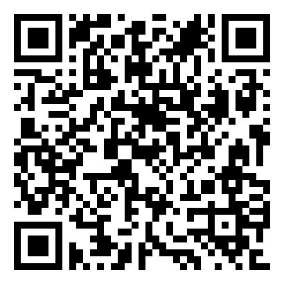 移动端二维码 - 银亿东岸3室1厅1卫出租 实图 包物业 4500 - 宁波分类信息 - 宁波28生活网 nb.28life.net