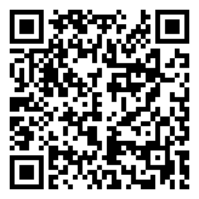 移动端二维码 - 丰馨苑精品好房子出租 - 宁波分类信息 - 宁波28生活网 nb.28life.net