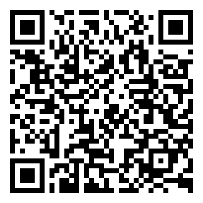 移动端二维码 - 丰馨苑精品好房子出租 - 宁波分类信息 - 宁波28生活网 nb.28life.net