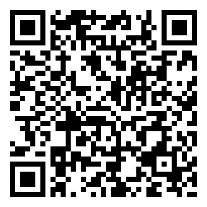 移动端二维码 - 个人 奉化三横 万杰酒店式公寓 全新装修di价便宜出租啦 - 宁波分类信息 - 宁波28生活网 nb.28life.net