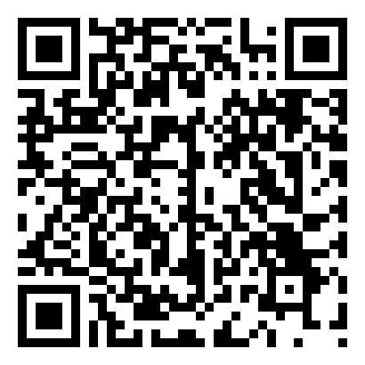 移动端二维码 - 鸿盛家园，精装修，家电家具齐全，拎包入住。 - 宁波分类信息 - 宁波28生活网 nb.28life.net